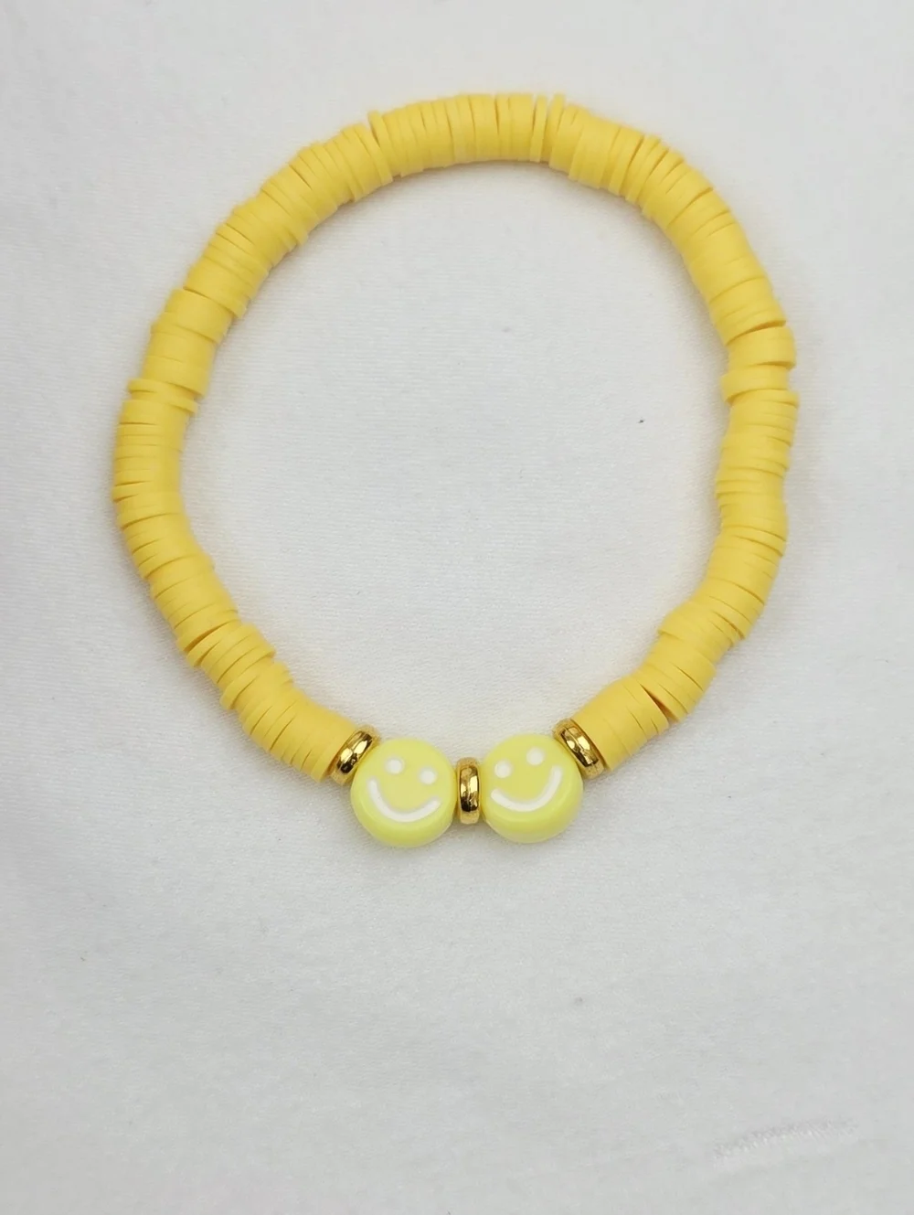 Hand Crafted handmade clay
